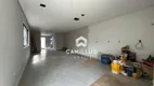 Foto 9 de Casa com 3 Quartos à venda, 147m² em Carianos, Florianópolis