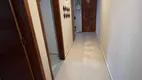 Foto 4 de Apartamento com 2 Quartos à venda, 74m² em Campeche, Florianópolis