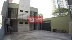 Foto 3 de com 7 Quartos para venda ou aluguel, 350m² em Campo Belo, São Paulo