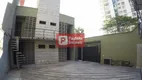 Foto 3 de Sobrado com 7 Quartos para venda ou aluguel, 350m² em Campo Belo, São Paulo