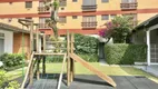 Foto 2 de Casa de Condomínio com 1 Quarto à venda, 71m² em Enseada, Guarujá