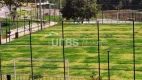 Foto 6 de Lote/Terreno à venda, 318m² em Jardins Porto, Senador Canedo