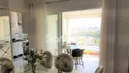 Foto 6 de Apartamento com 3 Quartos à venda, 118m² em Loteamento Residencial Vila Bella, Campinas