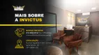 Foto 9 de Apartamento com 1 Quarto à venda, 42m² em Vila Alpina, Santo André