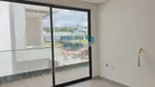 Foto 19 de Casa de Condomínio com 3 Quartos à venda, 400m² em Vargem Fria, Jaboatão dos Guararapes