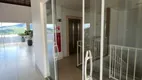 Foto 24 de Apartamento com 3 Quartos à venda, 110m² em Jardim do Lago, Atibaia