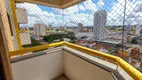 Foto 5 de Apartamento com 2 Quartos à venda, 74m² em Centro, Araraquara