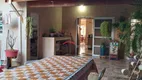 Foto 10 de Casa com 4 Quartos à venda, 230m² em Jardim das Figueiras II, Hortolândia