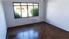 Foto 8 de Casa com 3 Quartos à venda, 200m² em Chácara Junqueira, Tatuí