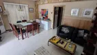 Foto 13 de Casa com 5 Quartos à venda, 280m² em Maravista, Niterói