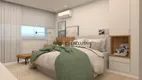 Foto 15 de Apartamento com 3 Quartos à venda, 190m² em Copacabana, Rio de Janeiro