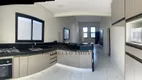 Foto 7 de Casa com 3 Quartos à venda, 170m² em Parque Gabriel, Hortolândia