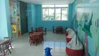 Foto 12 de Apartamento com 3 Quartos à venda, 108m² em Atalaia, Aracaju