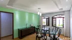 Foto 7 de Casa com 4 Quartos à venda, 219m² em Vila Elizabeth, Campo Largo