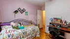 Foto 57 de Apartamento com 3 Quartos à venda, 130m² em Higienópolis, São Paulo