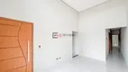 Foto 3 de Casa com 3 Quartos à venda, 75m² em Gleba Simon Frazer, Londrina