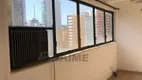 Foto 10 de Cobertura com 4 Quartos à venda, 330m² em Paraíso, São Paulo