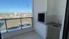 Foto 4 de Apartamento com 3 Quartos à venda, 90m² em Jardim das Américas, Cuiabá