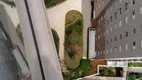 Foto 27 de Apartamento com 2 Quartos à venda, 52m² em Jardim Roberto, Osasco