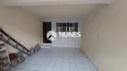 Foto 2 de Casa com 4 Quartos à venda, 177m² em Ayrosa, Osasco