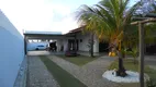 Foto 7 de Casa com 7 Quartos à venda, 600m² em Redinha, Natal