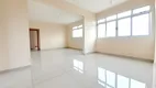 Foto 8 de Apartamento com 3 Quartos à venda, 93m² em Cabral, Contagem