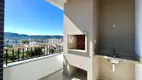 Foto 5 de Apartamento com 2 Quartos para alugar, 82m² em Bonfim, Santa Maria