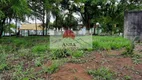 Foto 8 de Lote/Terreno à venda, 1084m² em Jardim Brasil, Guarulhos