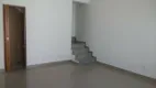 Foto 11 de Casa com 3 Quartos à venda, 95m² em Vila Moinho Velho, São Paulo