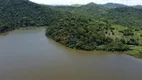 Foto 12 de Fazenda/Sítio com 4 Quartos à venda, 4660m² em Centro, Rio Espera