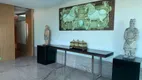 Foto 20 de Apartamento com 4 Quartos à venda, 347m² em Lagoa Nova, Natal