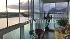 Foto 6 de Apartamento com 4 Quartos à venda, 154m² em Barra da Tijuca, Rio de Janeiro