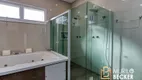 Foto 29 de Casa de Condomínio com 4 Quartos à venda, 405m² em Urbanova, São José dos Campos