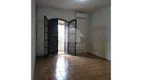 Foto 12 de Sobrado com 3 Quartos à venda, 121m² em Jardim Maria Augusta, Taubaté