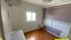 Foto 11 de Apartamento com 2 Quartos à venda, 53m² em Vila Yara, Osasco