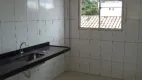 Foto 4 de Cobertura com 4 Quartos à venda, 100m² em Santa Mônica, Belo Horizonte