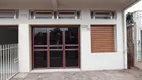 Foto 2 de Ponto Comercial para alugar, 58m² em Scharlau, São Leopoldo