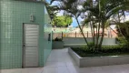 Foto 16 de Apartamento com 1 Quarto à venda, 46m² em Capoeiras, Florianópolis
