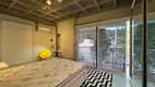 Foto 11 de Apartamento com 2 Quartos à venda, 110m² em Jurerê, Florianópolis