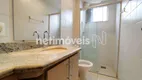 Foto 12 de Apartamento com 3 Quartos à venda, 100m² em Fernão Dias, Belo Horizonte