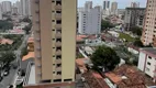 Foto 10 de Apartamento com 3 Quartos à venda, 124m² em Fátima, Fortaleza