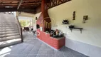 Foto 12 de Casa de Condomínio com 3 Quartos à venda, 300m² em , Esmeraldas