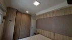 Foto 29 de Apartamento com 2 Quartos à venda, 71m² em Santana, São Paulo