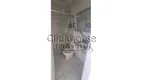 Foto 12 de Casa com 3 Quartos à venda, 200m² em Vila Antônio, São Paulo