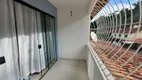 Foto 8 de Apartamento com 3 Quartos à venda, 100m² em Miramar, Macaé