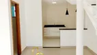 Foto 13 de Casa com 2 Quartos à venda, 81m² em Jardim Atlântico Central, Maricá