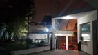 Foto 27 de Apartamento com 4 Quartos à venda, 136m² em Vila Clementino, São Paulo