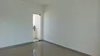 Foto 21 de Casa com 3 Quartos à venda, 160m² em Costazul, Rio das Ostras