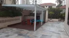 Foto 21 de Apartamento com 3 Quartos à venda, 80m² em Vila Regente Feijó, São Paulo