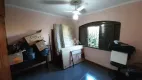 Foto 3 de Sobrado com 3 Quartos à venda, 106m² em Campos Eliseos, Ribeirão Preto